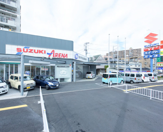 kamata