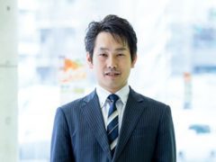 シトロエン大田店 大田区 川崎市の東邦自動車